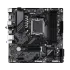 GIGABYTE B650M D3HP AX DDR5 AM5 Motherboard